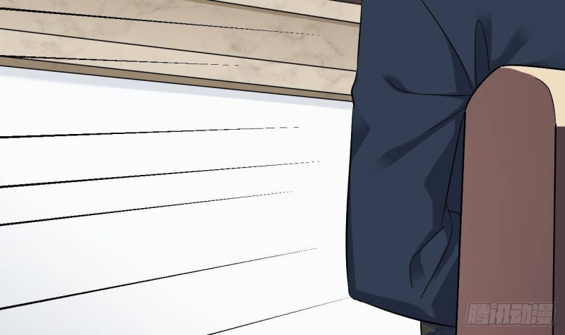 第220话 笨....笨蛋！35