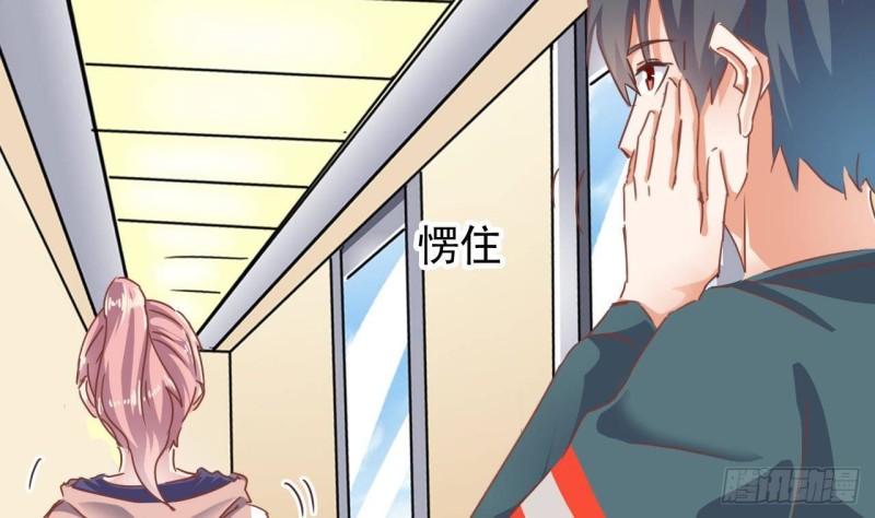 第190话 我可不弱！61