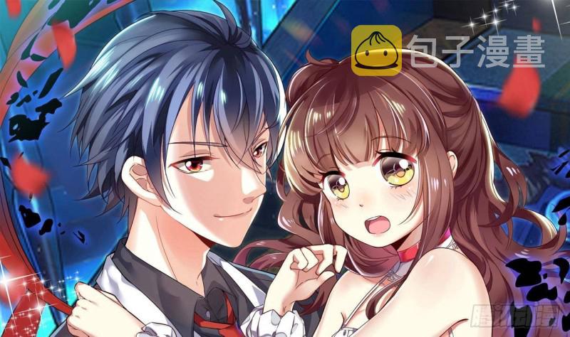 第213话 陈年往事？0