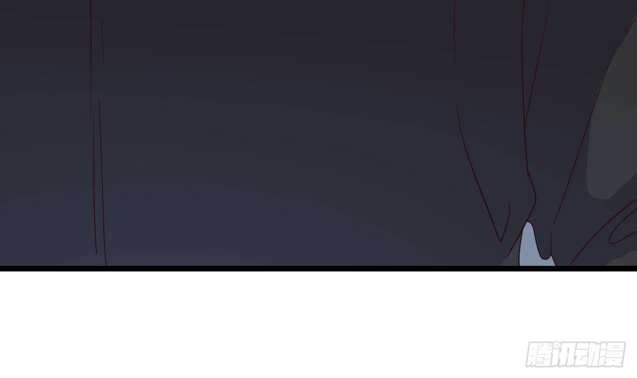 第31话 敬酒不吃吃罚酒77