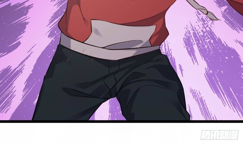 第230话 鹿死谁手？58