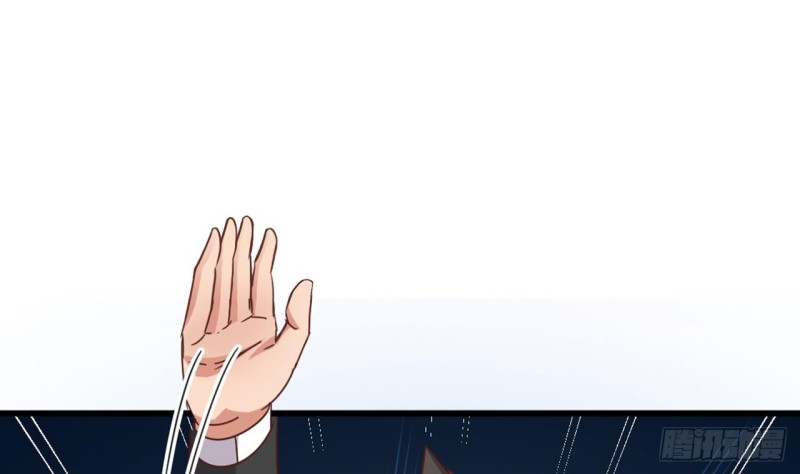 第83话 解相思之苦21