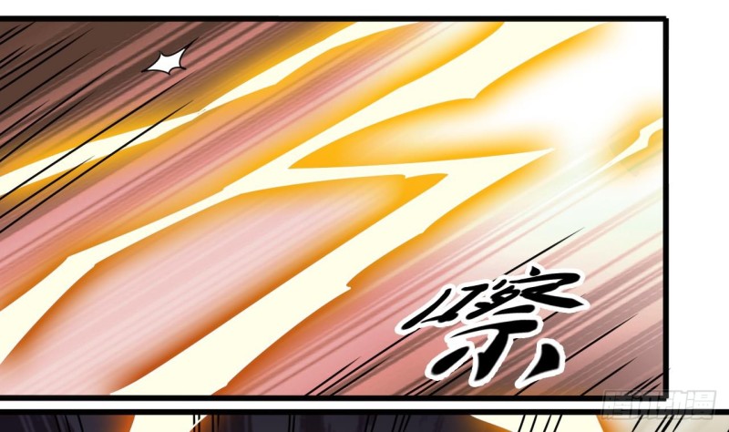 第115话 一切凭实力说话33