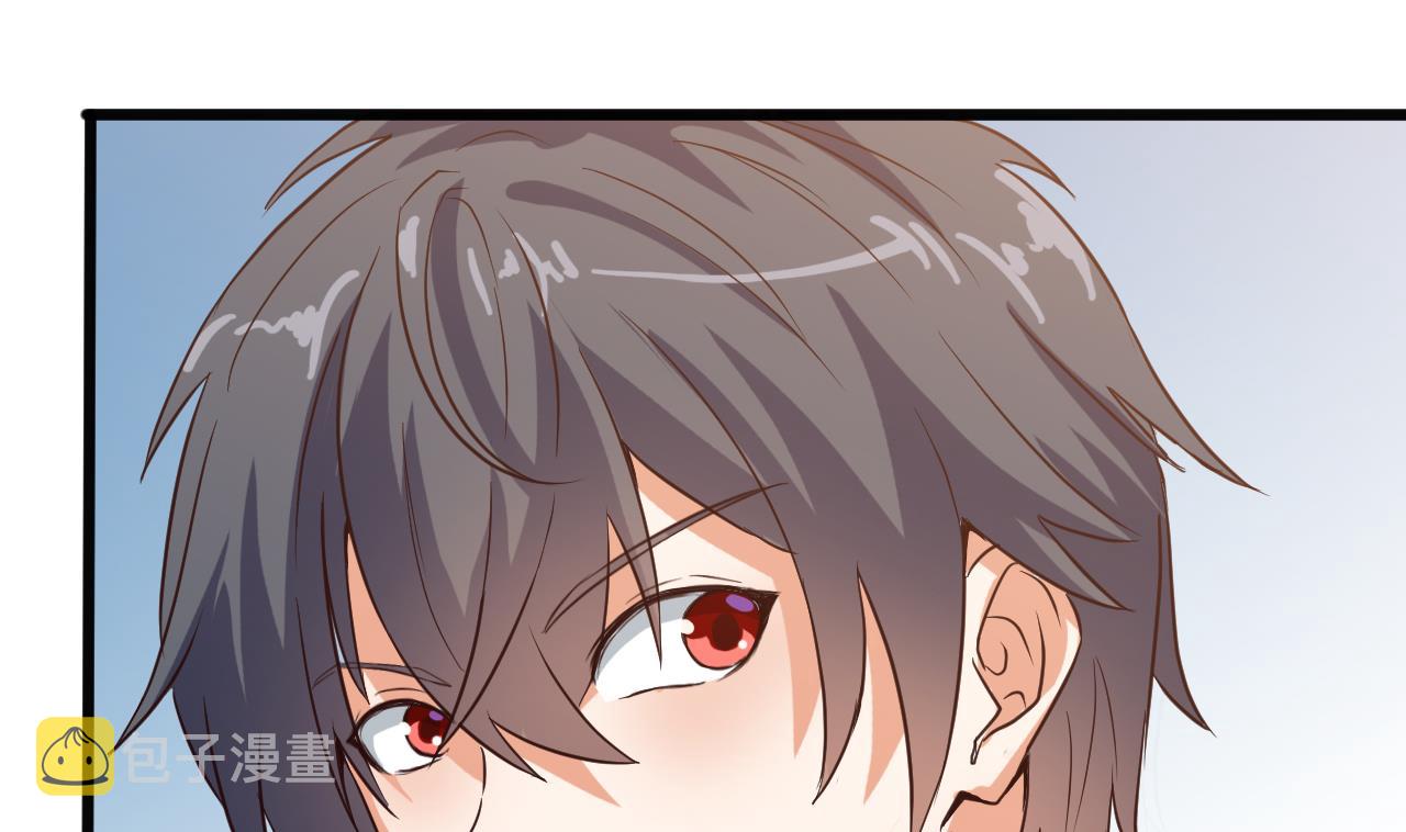 第37话 砸场子10