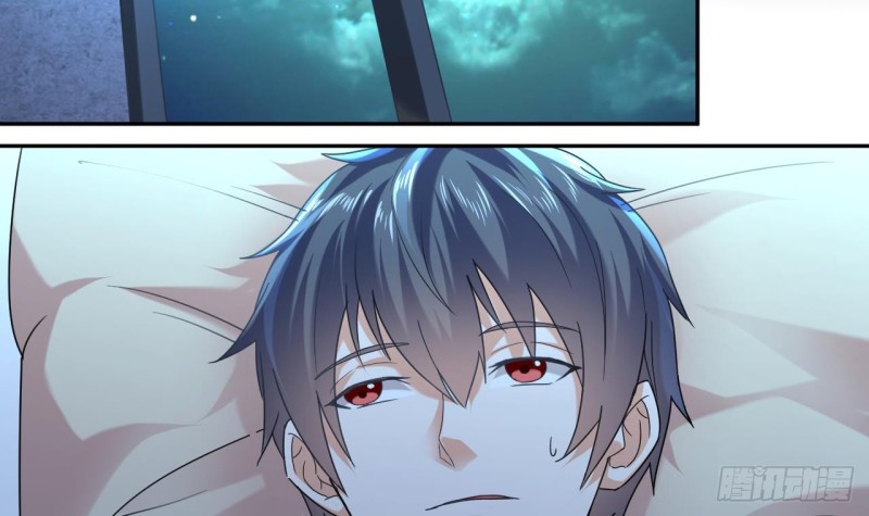 第155话 莫诗瑶的决心5