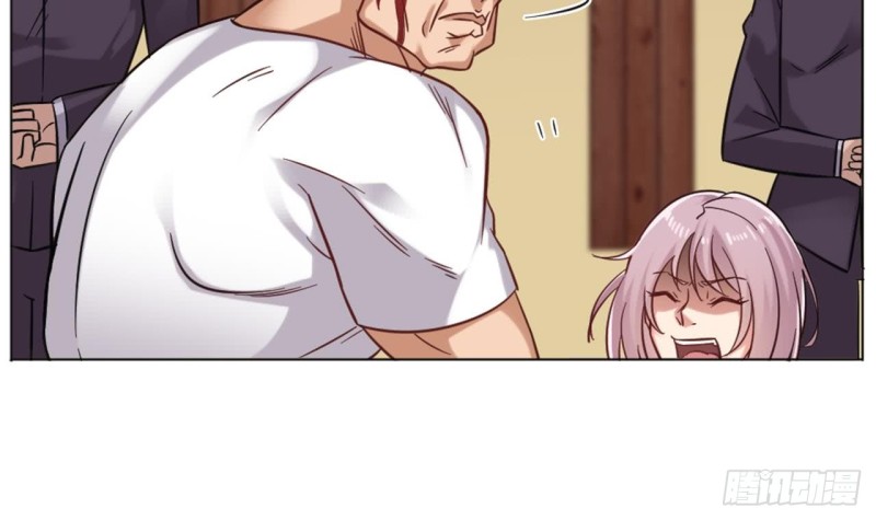 第101话 这小子想英雄救美啊14