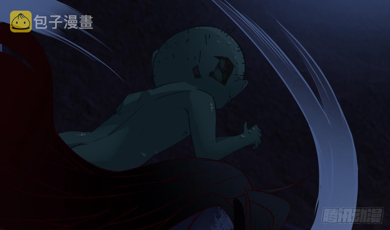第18话 母子双煞55