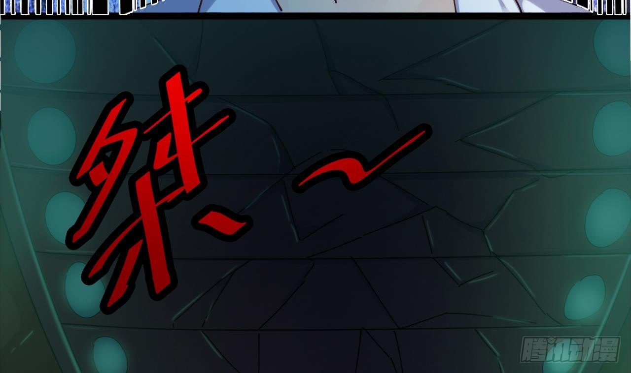 第18话 母子双煞45