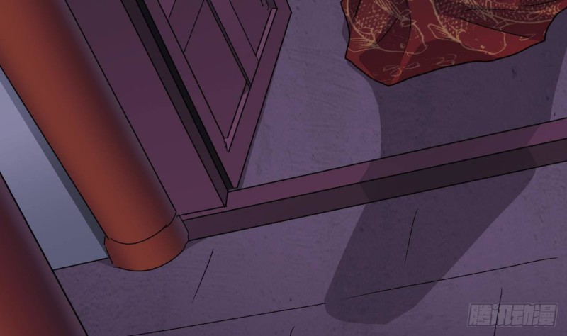 第195话 红色线索？12
