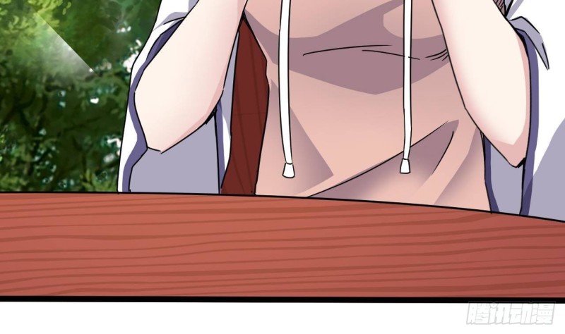 第186话 不速之客55
