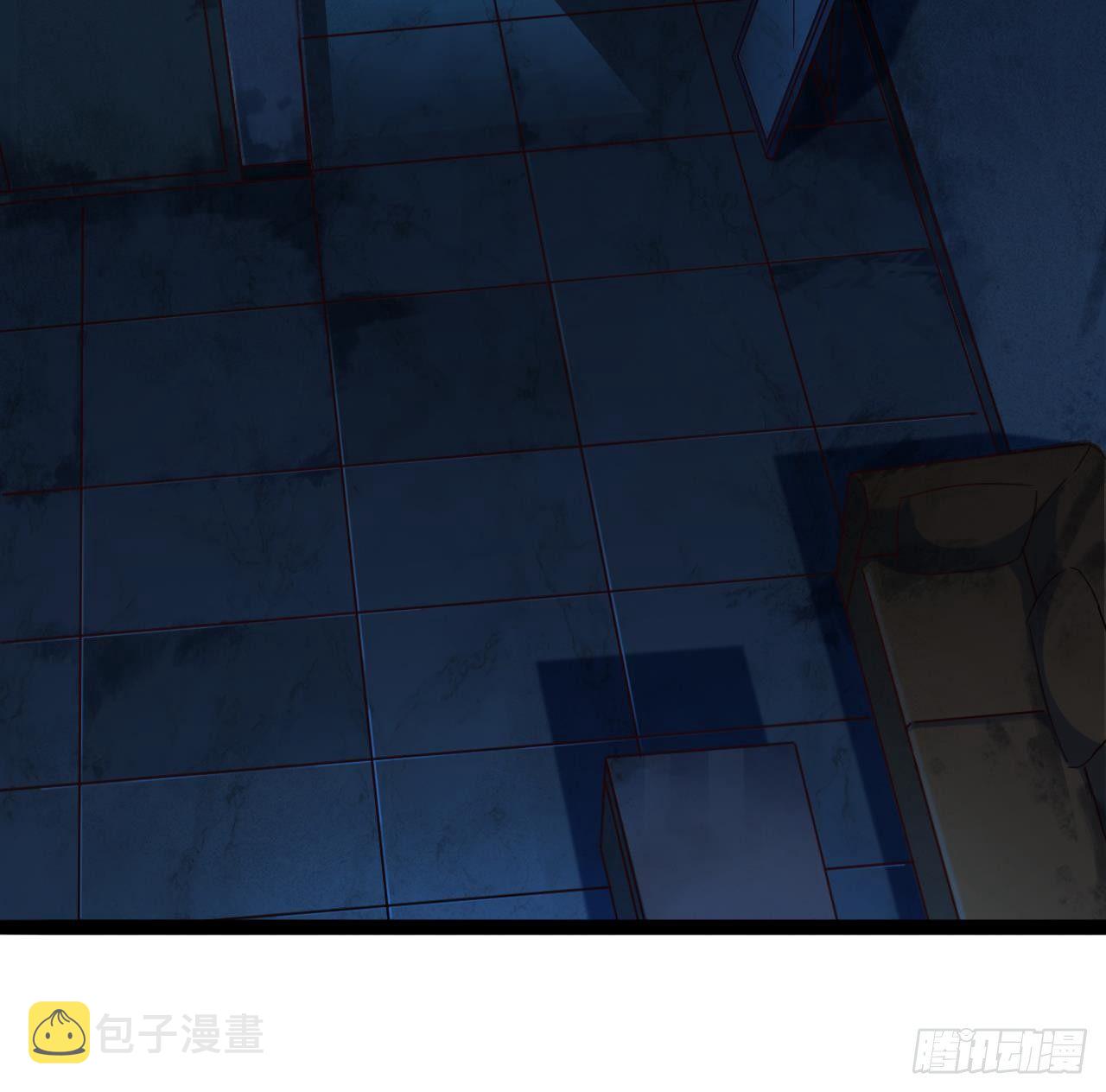 第4话 瞧我发现了什么24
