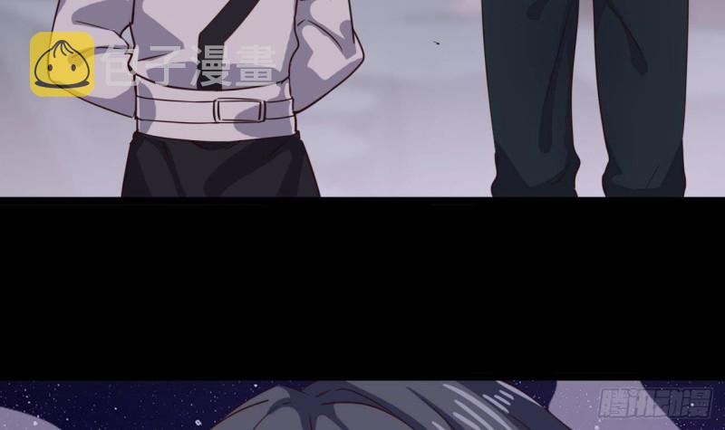 第229话 姚兵VS宋欢20