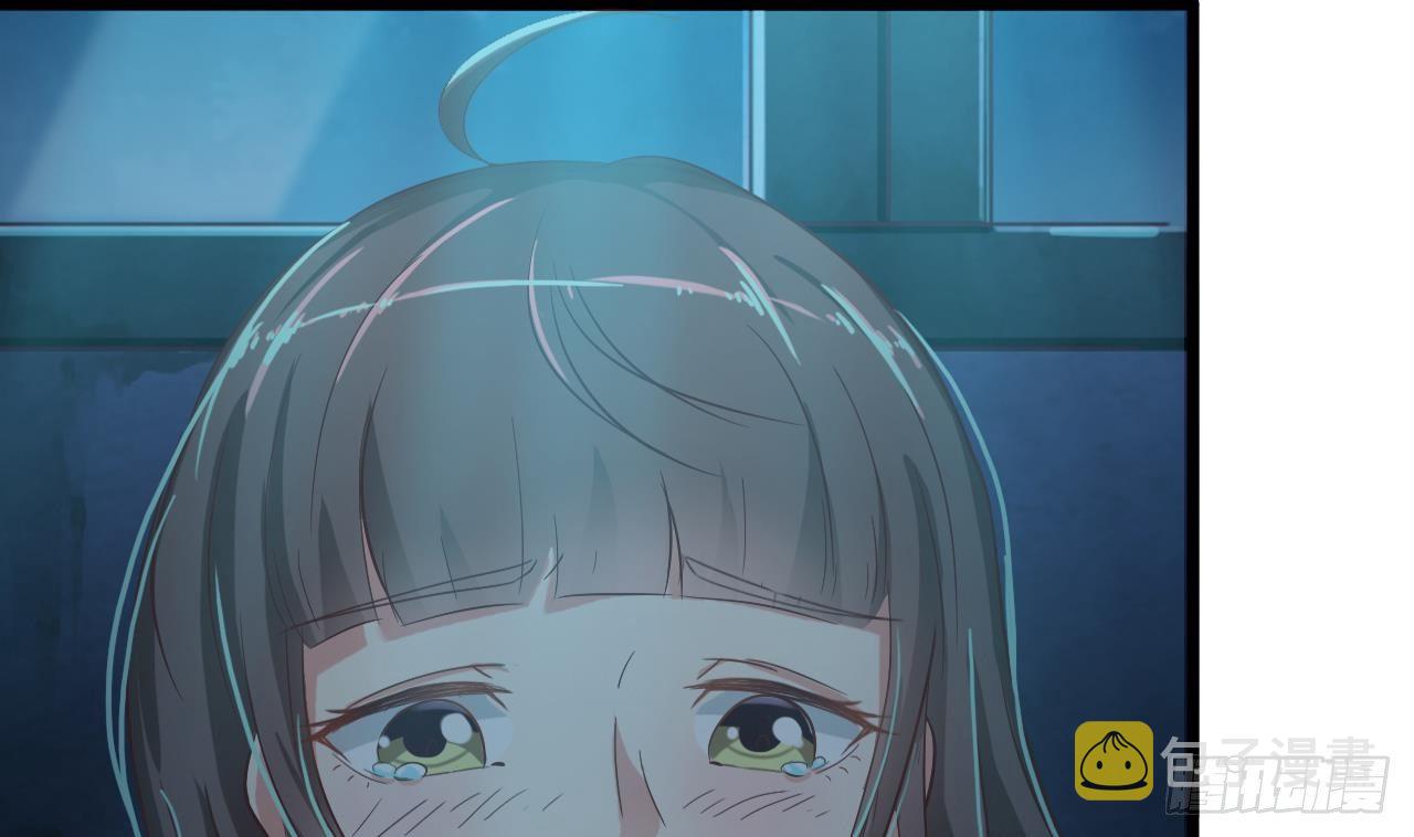 第7话 天价生死簿24