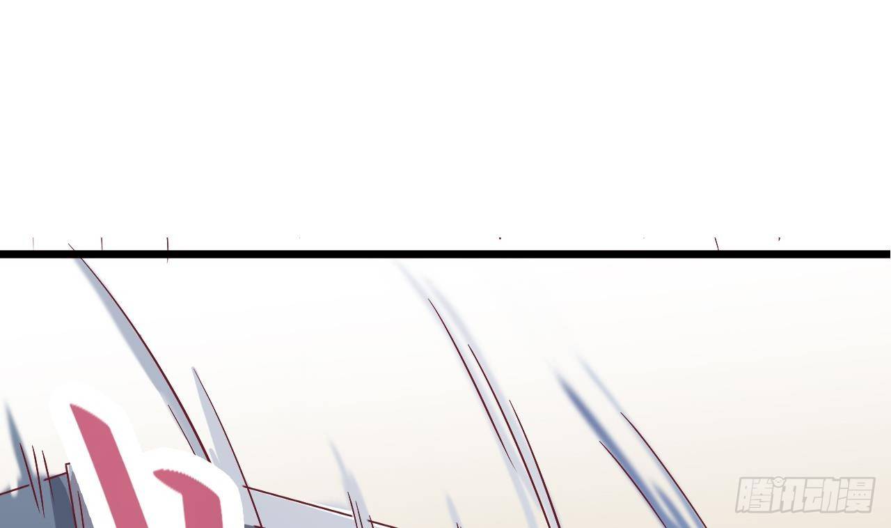 第1话 被戴绿帽可还行？！31
