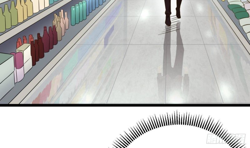 第215话 我送你回家41