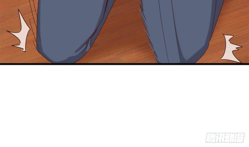 第81话 被毁的经幡33