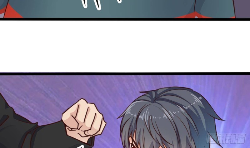第190话 我可不弱！14