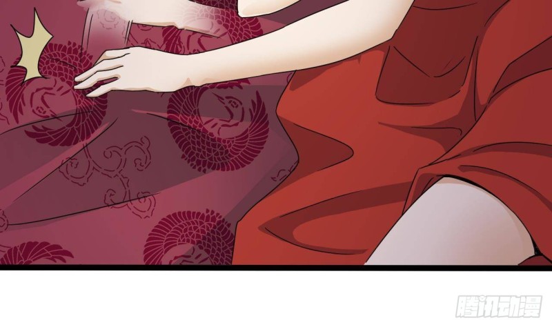 第200话 冲突6