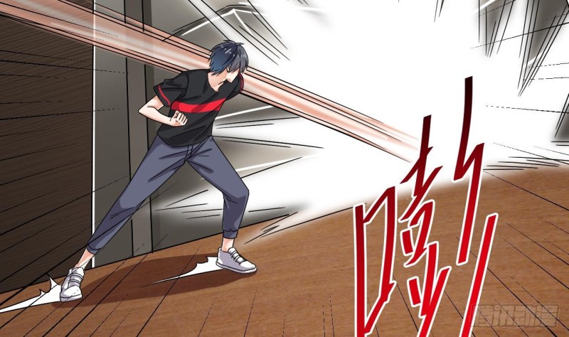 第146话 你到底是谁？39