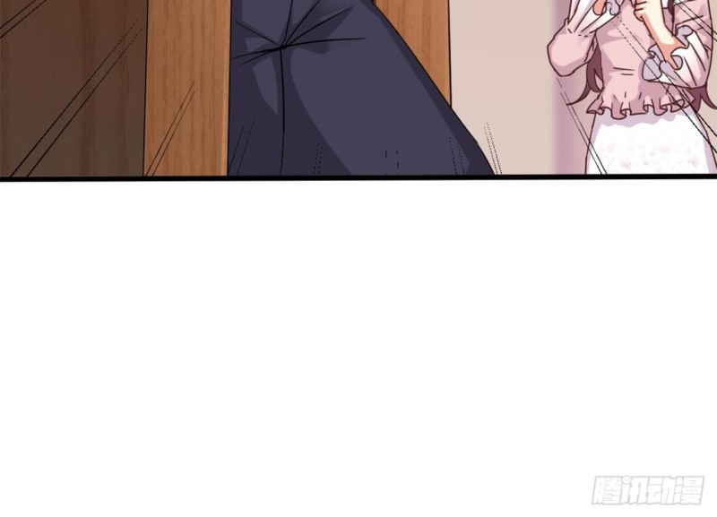 第81话 被毁的经幡38