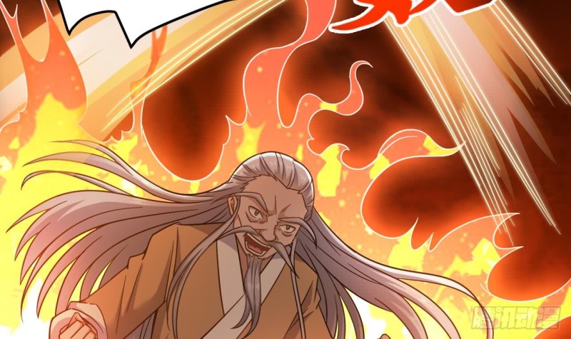 第107话 秘技：一击必杀！20