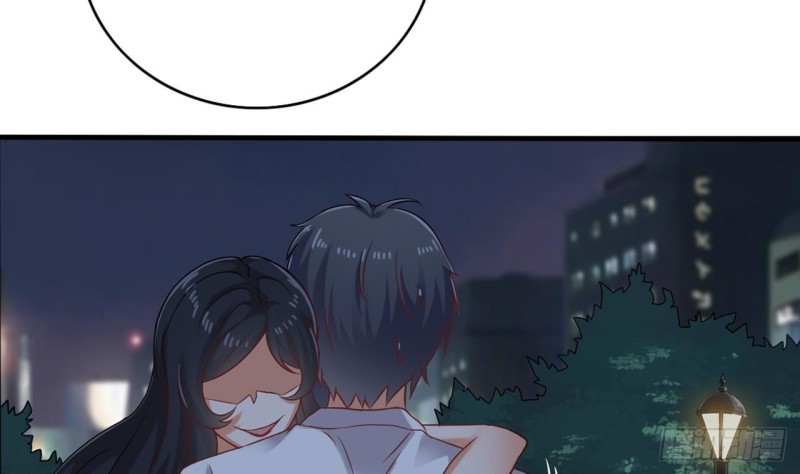 第94话 你跟她搞上了？48