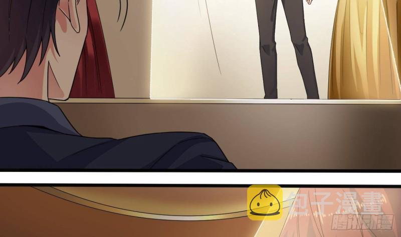 第163话 凌家的野心33