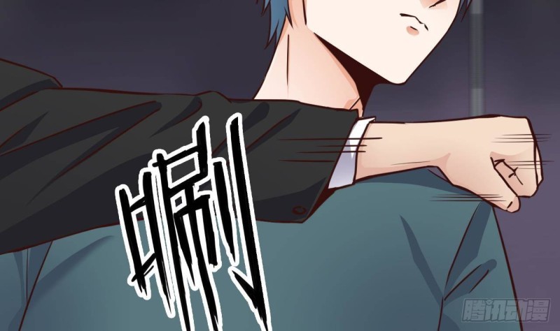 第190话 我可不弱！13