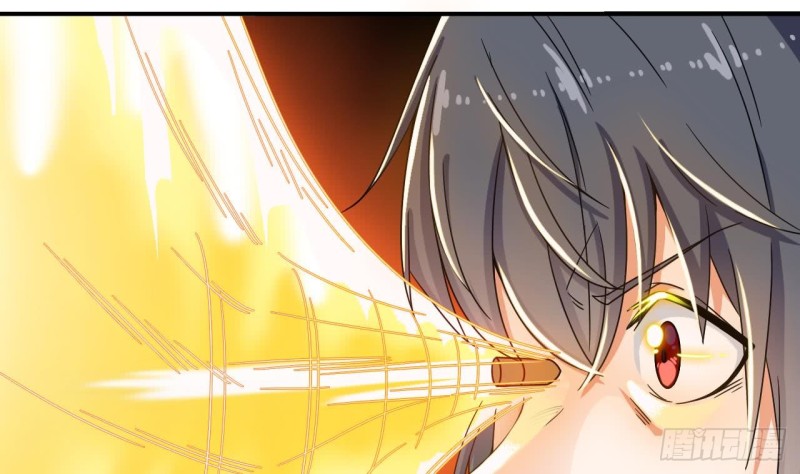 第110话 两个亿一分不能少！33