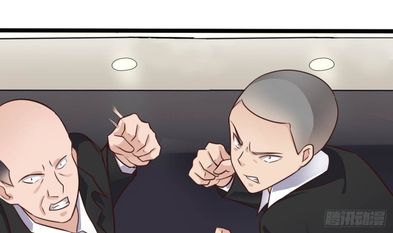 第190话 我可不弱！9