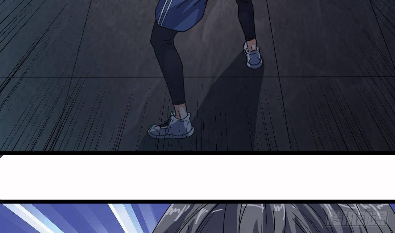 第33话 被困秦广王殿51