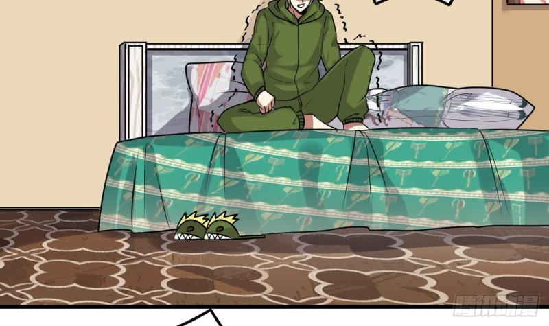 第160话 离开这里？38