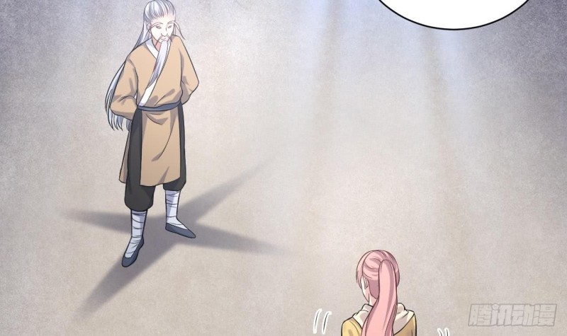 第107话 秘技：一击必杀！5