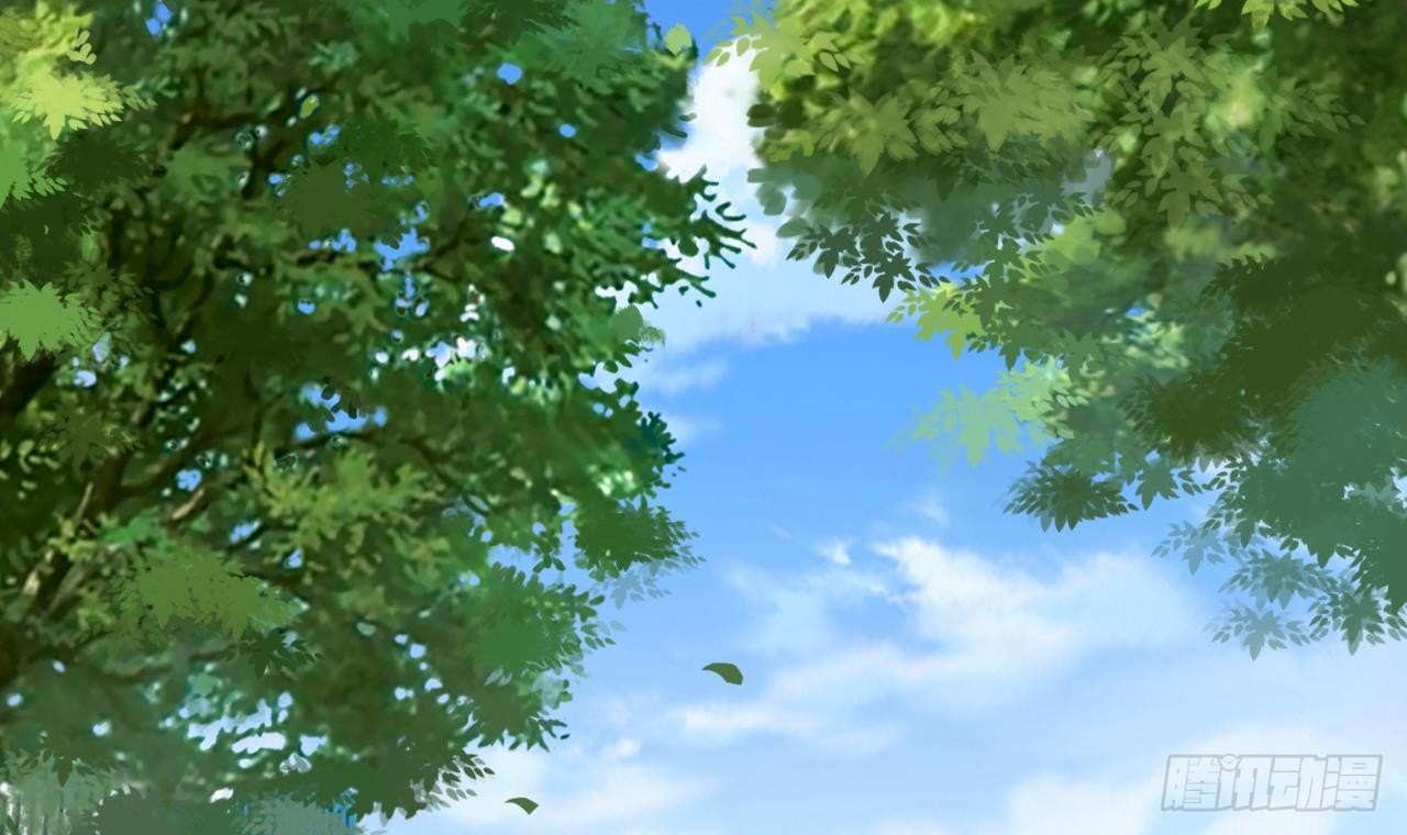 第29话 出事了！！47