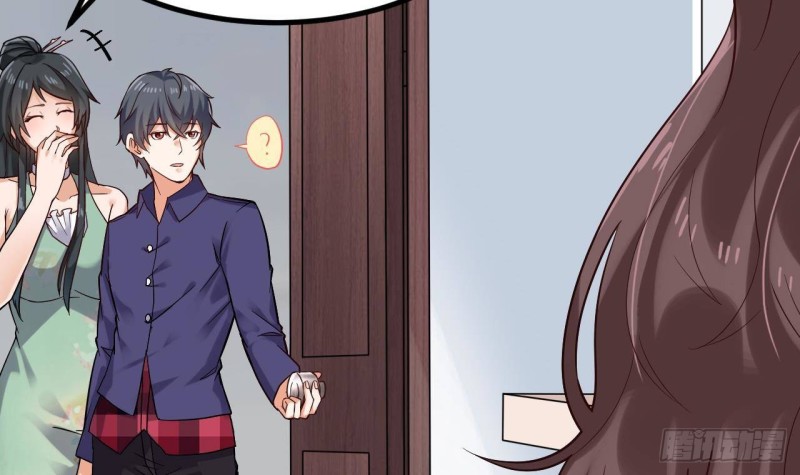 第219话 上门提亲50