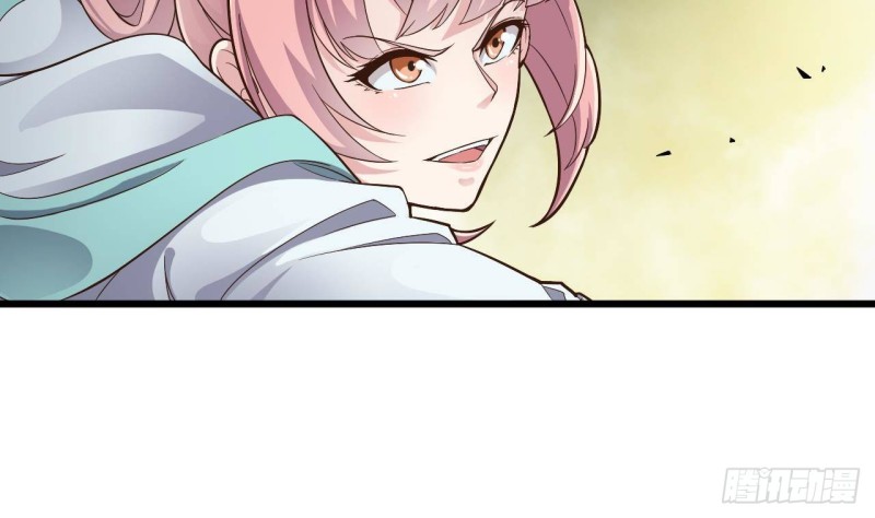 第226话 强闯地府19