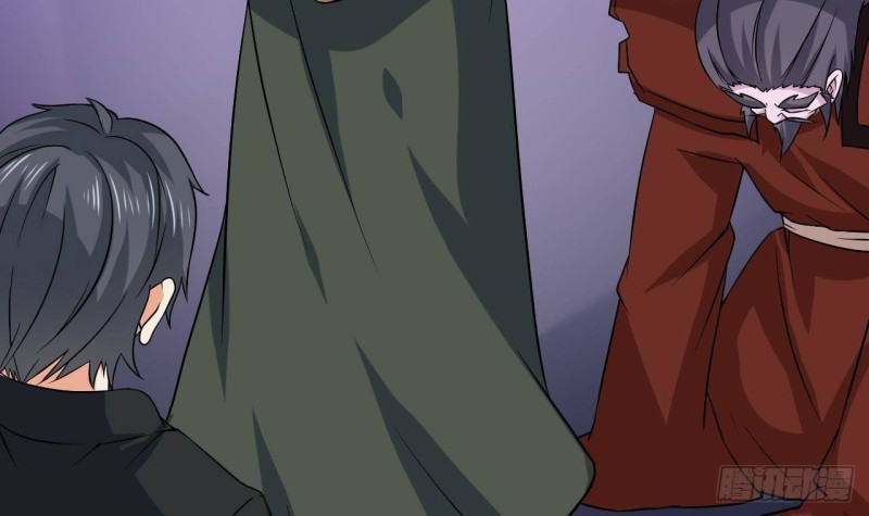 第203话 阎君求情50