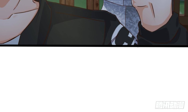 第191话 无字请帖32