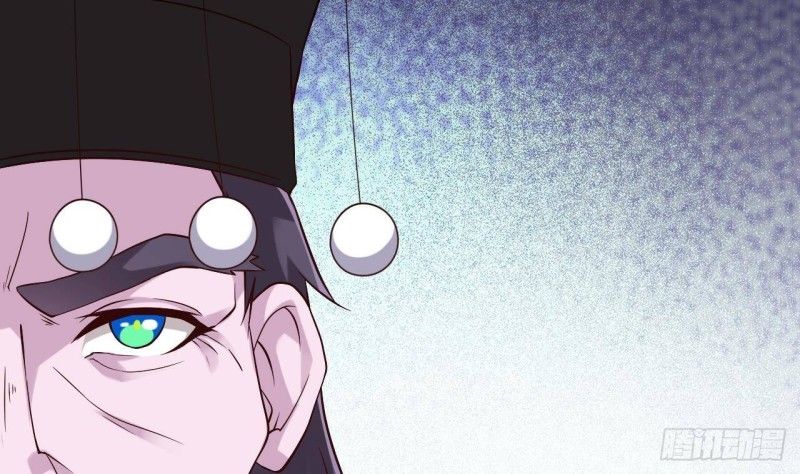 第216话 尘埃落定？22