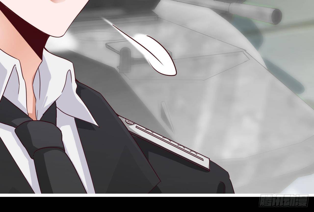 第31话 敬酒不吃吃罚酒93