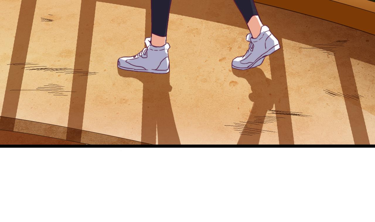 第46话 美艳女阴尸22