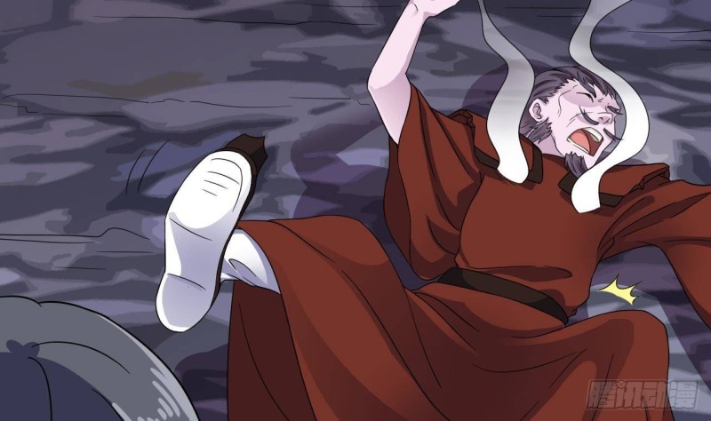 第204话 姚兵的选择51