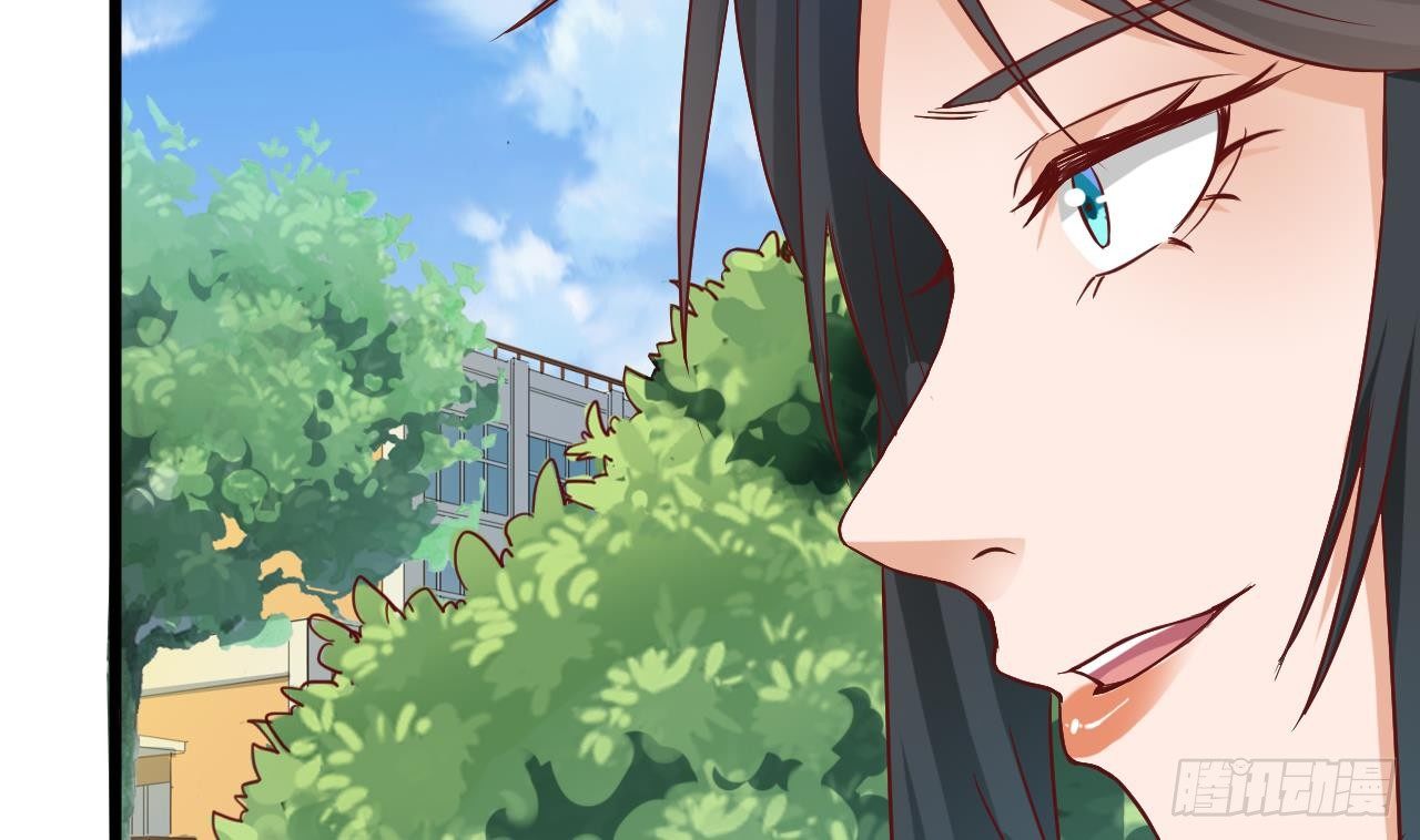 第31话 敬酒不吃吃罚酒12