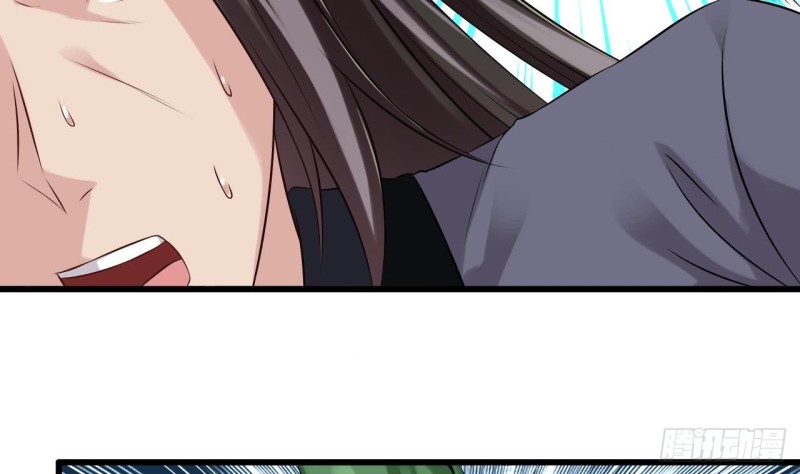 第137话 丧尸围城？27