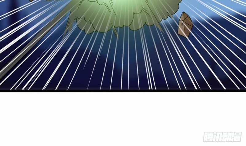第203话 阎君求情24