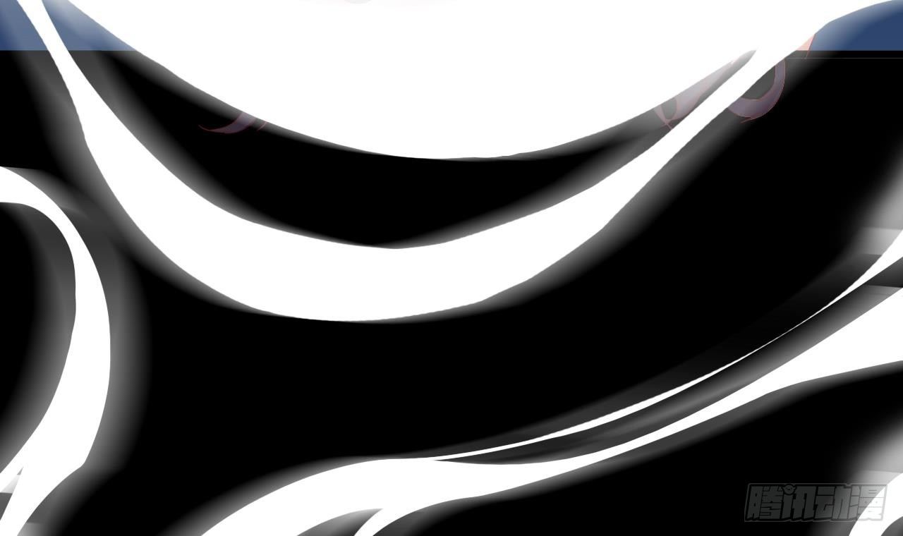 第4话 瞧我发现了什么71
