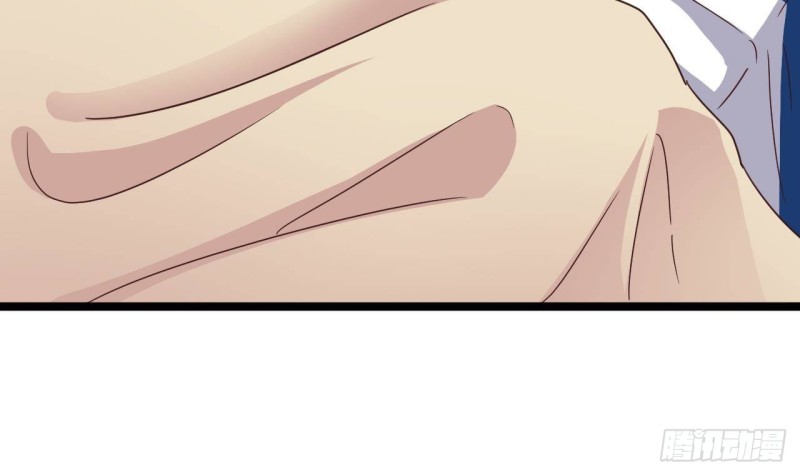 第191话 无字请帖38