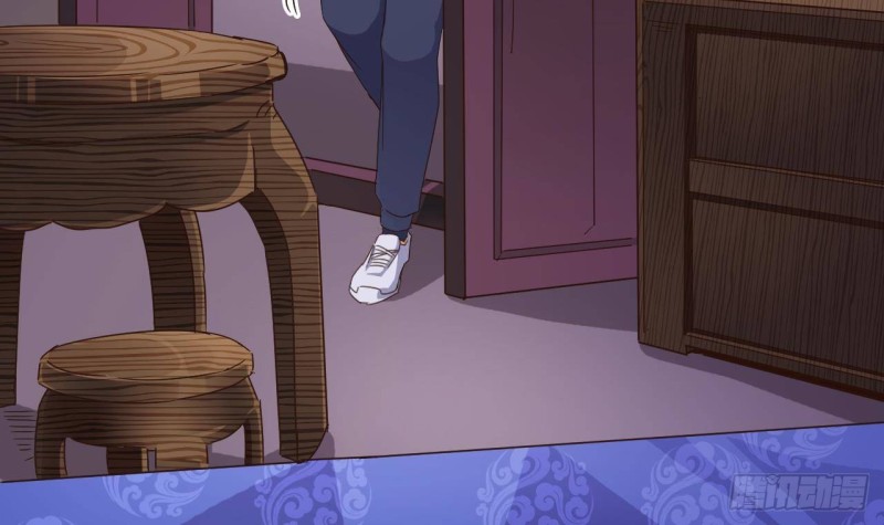 第195话 红色线索？35