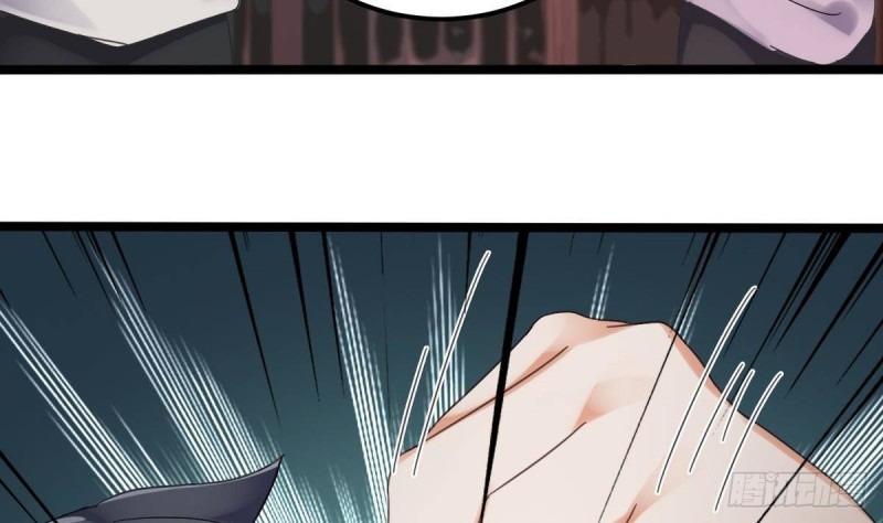 第183话 震惊！三男子地下私会竟做出这种事22