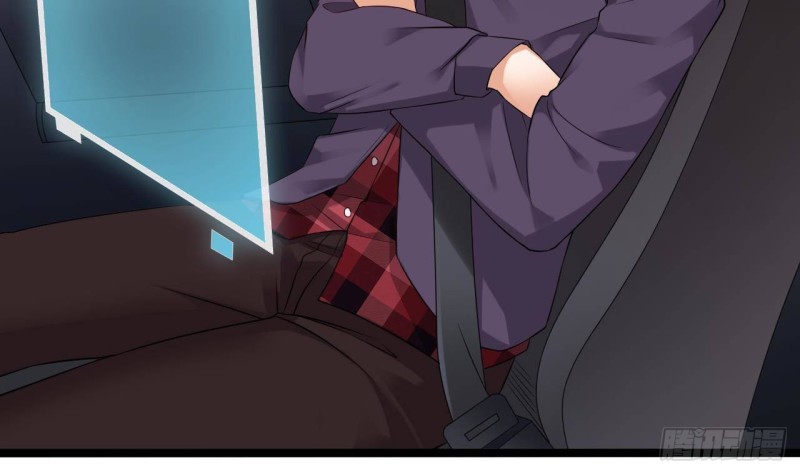 第216话 尘埃落定？46